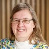I. Jane Cox