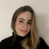 Dora Mezey