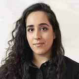 Image_Preeti-Khurana