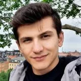 Anton Nedelin