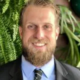 Breno Pauli Medeiros