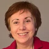 Dr Matilde  Gallardo Barbarroja
