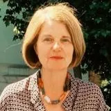 Susan Pennybacker