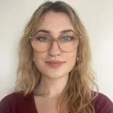Inez Gaczkowska