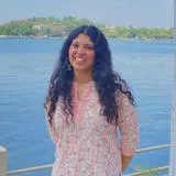 Geeti Kabra