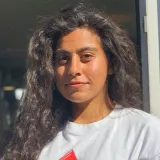 Dr Uzma Zahid