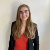 Iris Magne