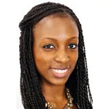 Dr Isabel Uwagboe