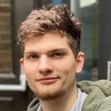 Jack Highton
