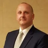 James Pearson-Jenkins