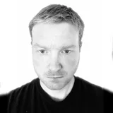 jameswesmithlinkedin