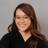 Jamila  Lui
