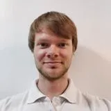 Jan Frederik Weißler