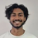 Janarthanan Ilangovan