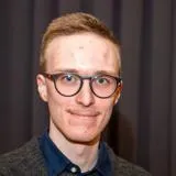 Jake  Belton 