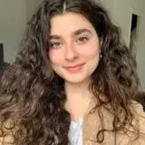 Jeni Baykoca