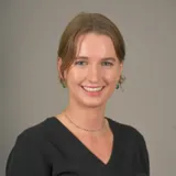 Jess Stone