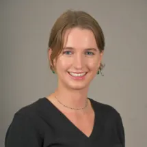 Jess Stone