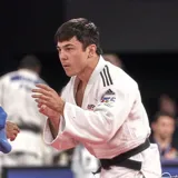 Jessy Briard Judo 2023 500x500