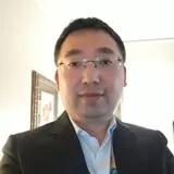 Jicheng Gong