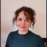 Jill Domoney