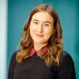 Julia Cook