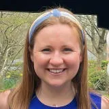 Jo Brown