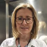 Dr Joanne Fitzpatrick