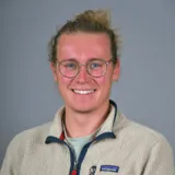 Joe Thrush