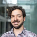 Joel Rabinovich