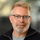 Dr John  Stone FHEA
