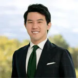 Jonathan  Lim