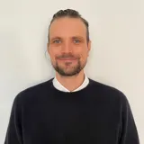 Jonnie Aeron-Thomas