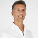 Professor Dr Jordi  Escartin