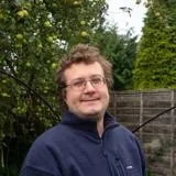 Joseph Hyde