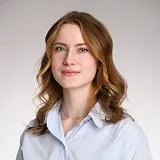 Severija Juškaitė