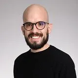 Michail Kalfas