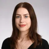 Agnieszka Kapka