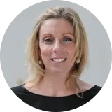 Karen Breen