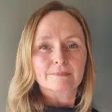 Karen Spilsbury
