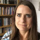 Kate Hoskins