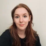 Kate Horan