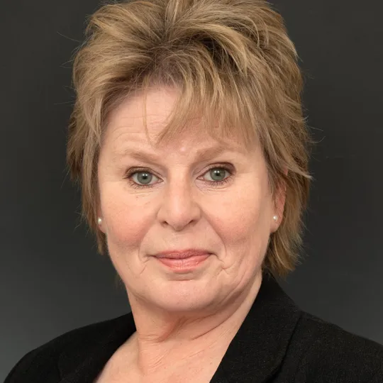 Kate Utting
