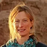 Image of Katherine Curtis-Tyler