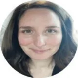 Kathryn Griffiths