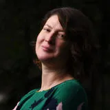 Kathy Dodworth