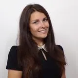 Marianna Foerg