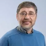 Professor Yan  Fyodorov