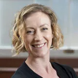 Kelly Sheehan-Rooney