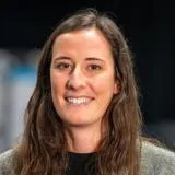 Kerry Blair